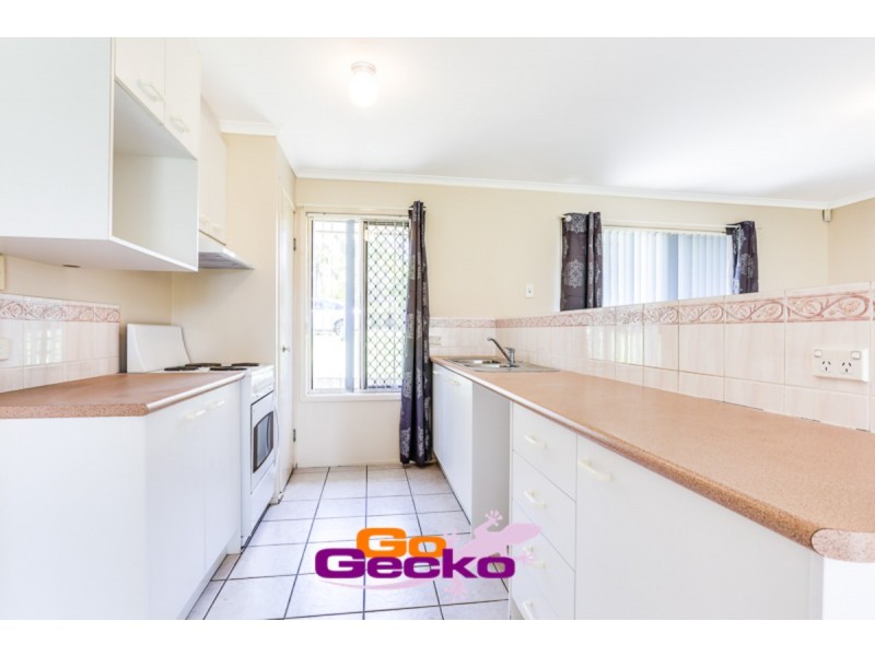 20-30 Mellody Lane, Jimboomba QLD 4280