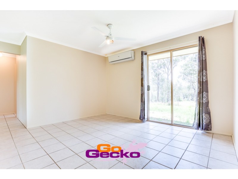 20-30 Mellody Lane, Jimboomba QLD 4280