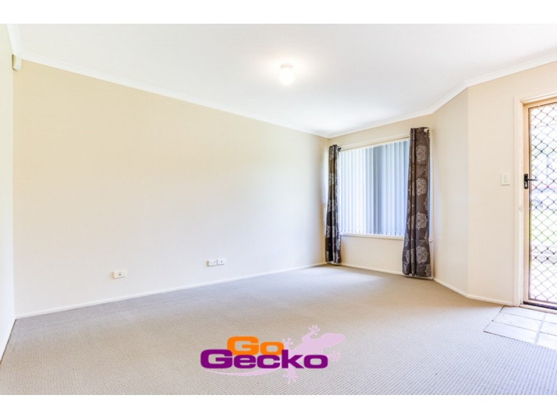 20-30 Mellody Lane, Jimboomba QLD 4280