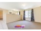 20-30 Mellody Lane, Jimboomba QLD 4280
