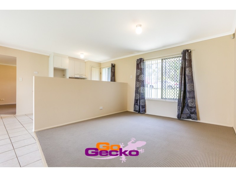 20-30 Mellody Lane, Jimboomba QLD 4280