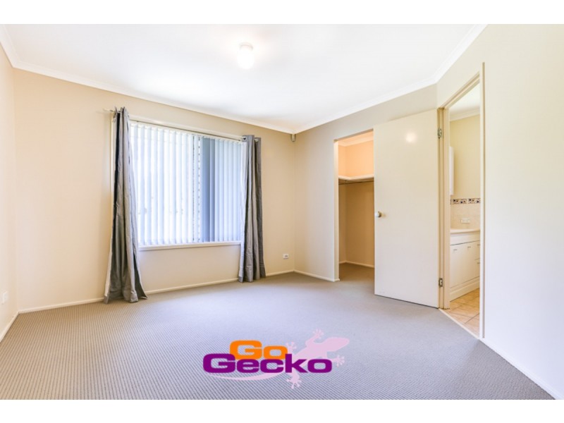 20-30 Mellody Lane, Jimboomba QLD 4280