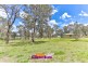 20-30 Mellody Lane, Jimboomba QLD 4280