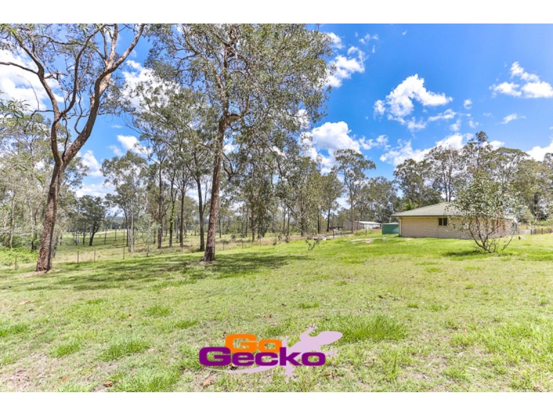 20-30 Mellody Lane, Jimboomba QLD 4280