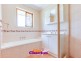 20-30 Mellody Lane, Jimboomba QLD 4280