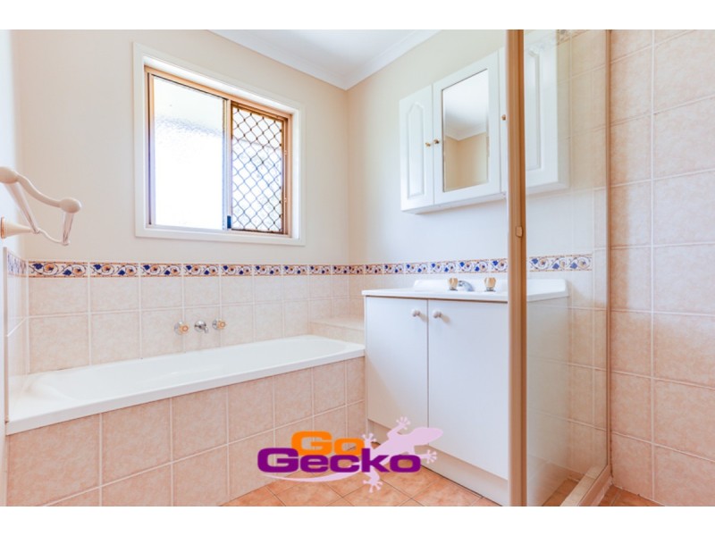 20-30 Mellody Lane, Jimboomba QLD 4280