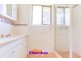 20-30 Mellody Lane, Jimboomba QLD 4280