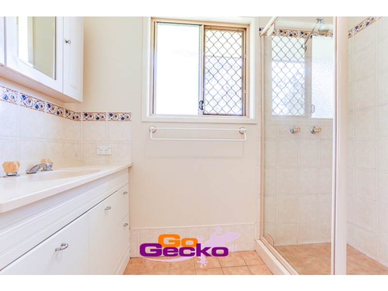 20-30 Mellody Lane, Jimboomba QLD 4280