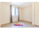 20-30 Mellody Lane, Jimboomba QLD 4280