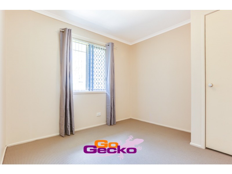 20-30 Mellody Lane, Jimboomba QLD 4280