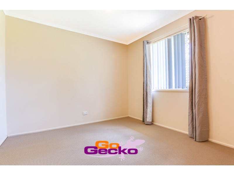 20-30 Mellody Lane, Jimboomba QLD 4280
