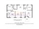 20-30 Mellody Lane, Jimboomba QLD 4280 Floorplan