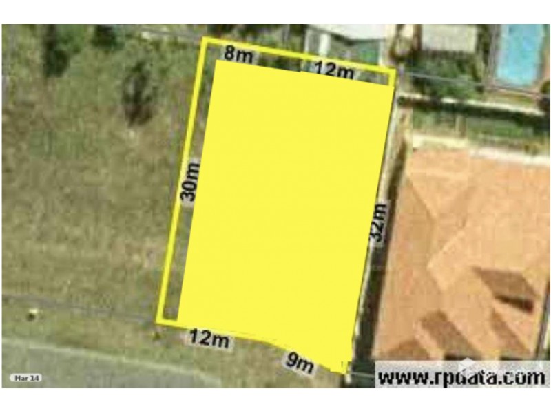 70 Ellendale Circuit, Eight Mile Plains QLD 4113
