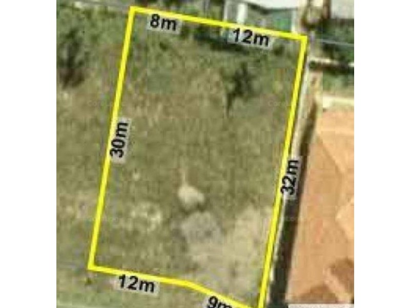 70 Ellendale Circuit, Eight Mile Plains QLD 4113