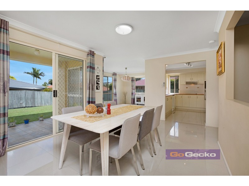 45 Prospect Street, Parkinson QLD 4115