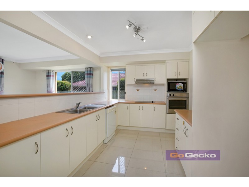 45 Prospect Street, Parkinson QLD 4115