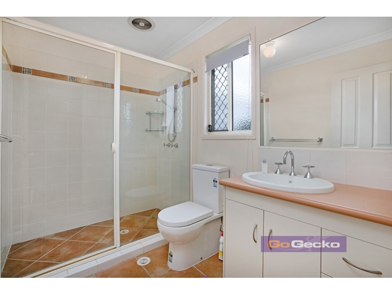 45 Prospect Street, Parkinson QLD 4115