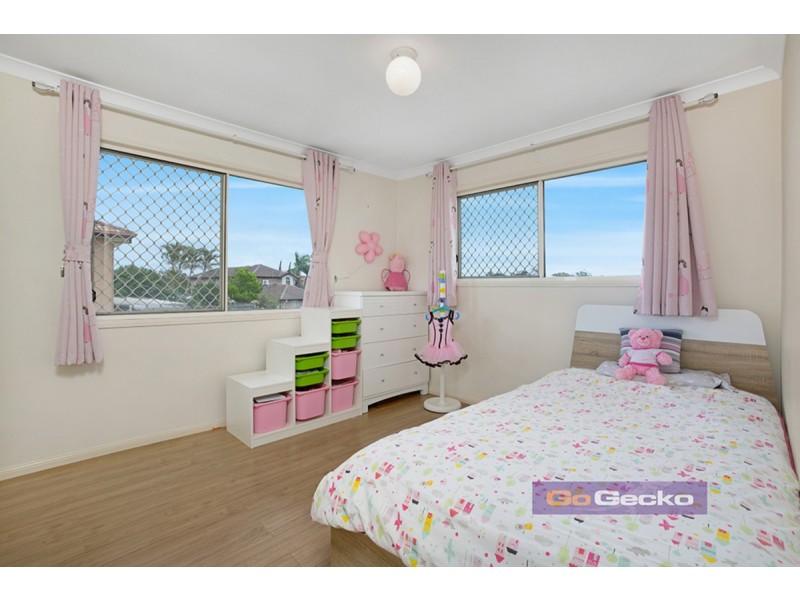 45 Prospect Street, Parkinson QLD 4115