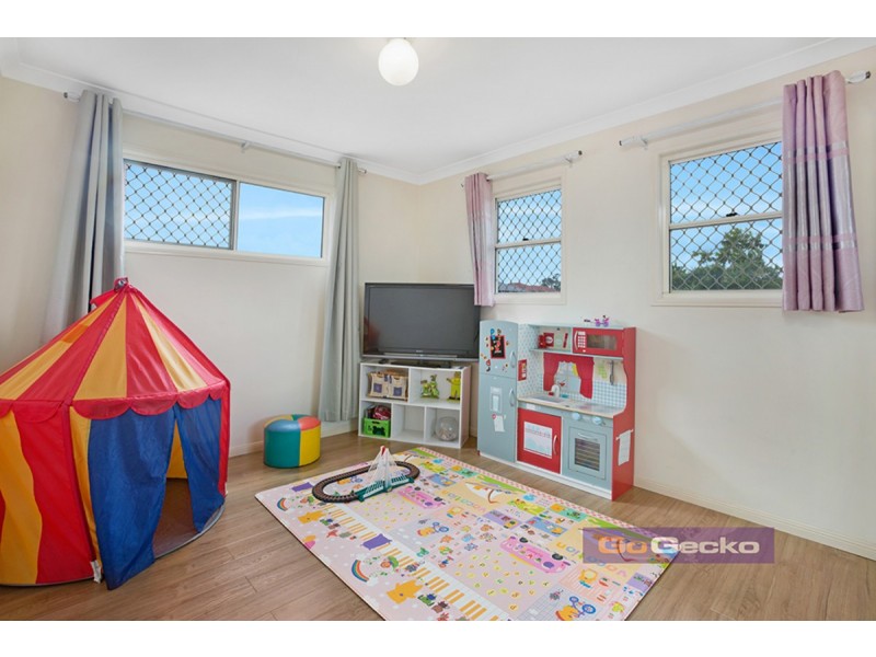 45 Prospect Street, Parkinson QLD 4115