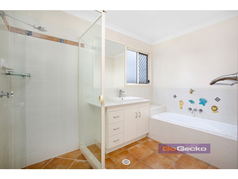 45 Prospect Street, Parkinson QLD 4115