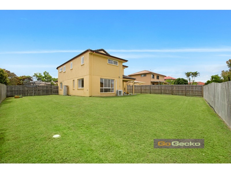 45 Prospect Street, Parkinson QLD 4115