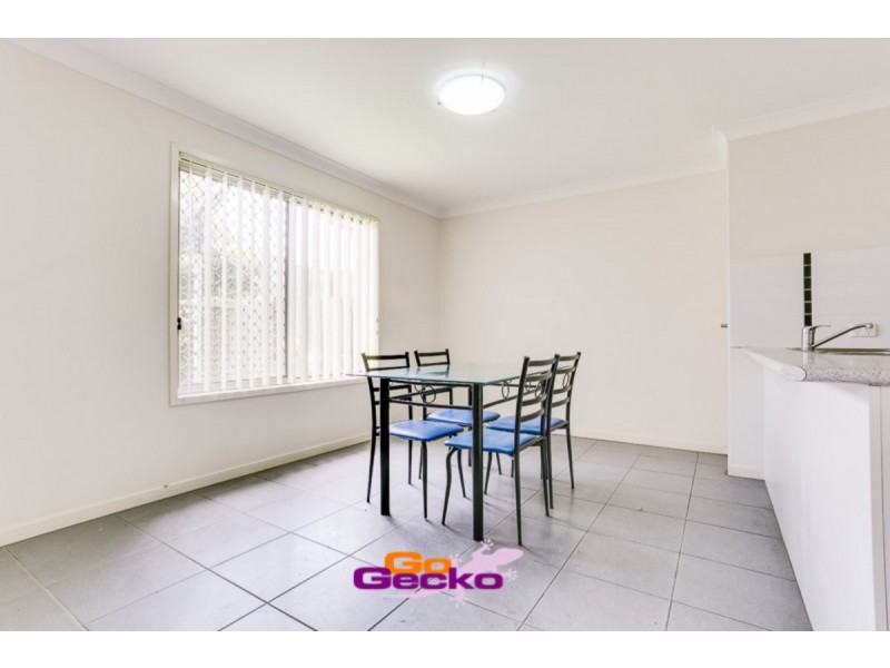 57 Nabeel Place, Calamvale QLD 4116