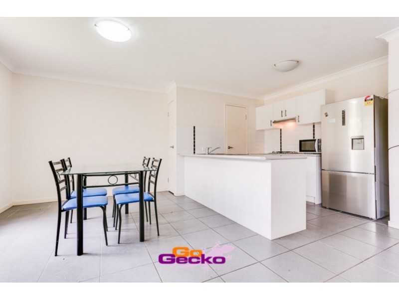 57 Nabeel Place, Calamvale QLD 4116