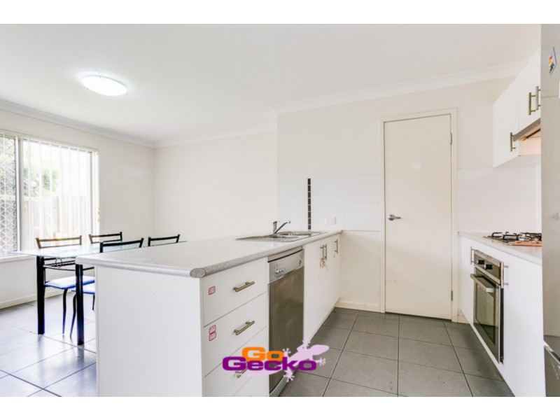 57 Nabeel Place, Calamvale QLD 4116