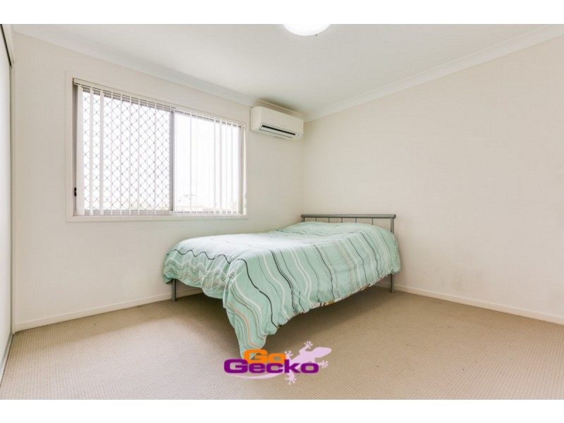 57 Nabeel Place, Calamvale QLD 4116