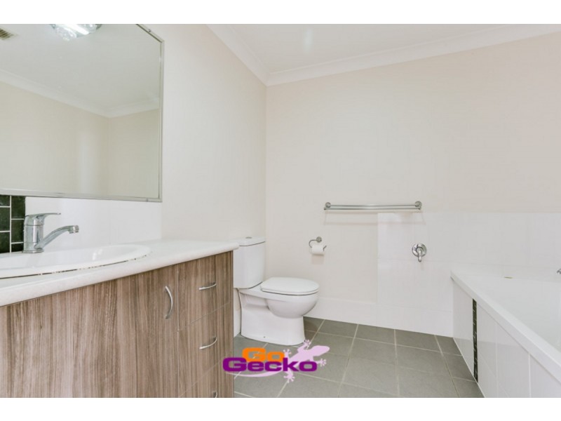 57 Nabeel Place, Calamvale QLD 4116