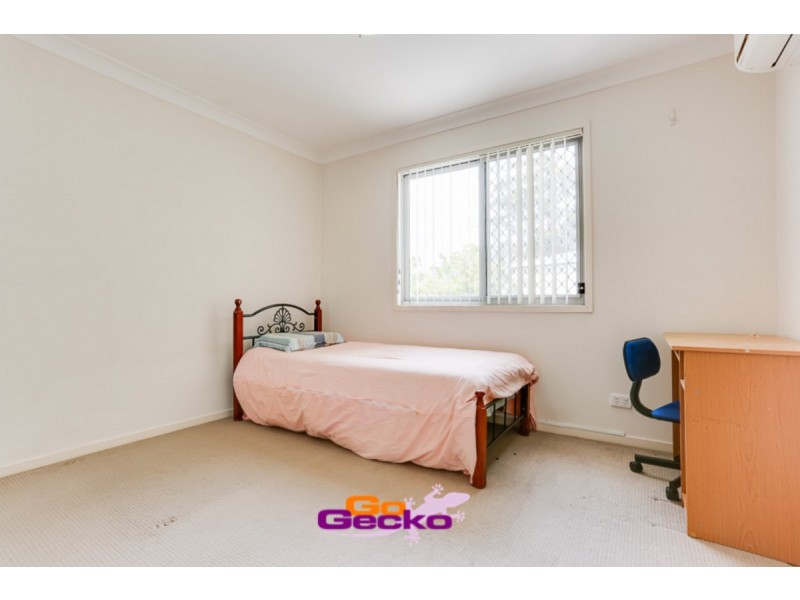 57 Nabeel Place, Calamvale QLD 4116