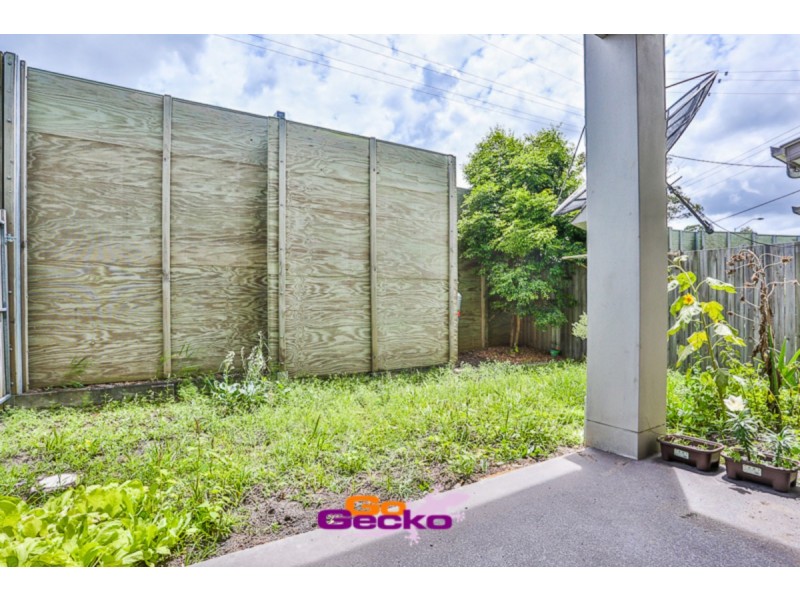 57 Nabeel Place, Calamvale QLD 4116