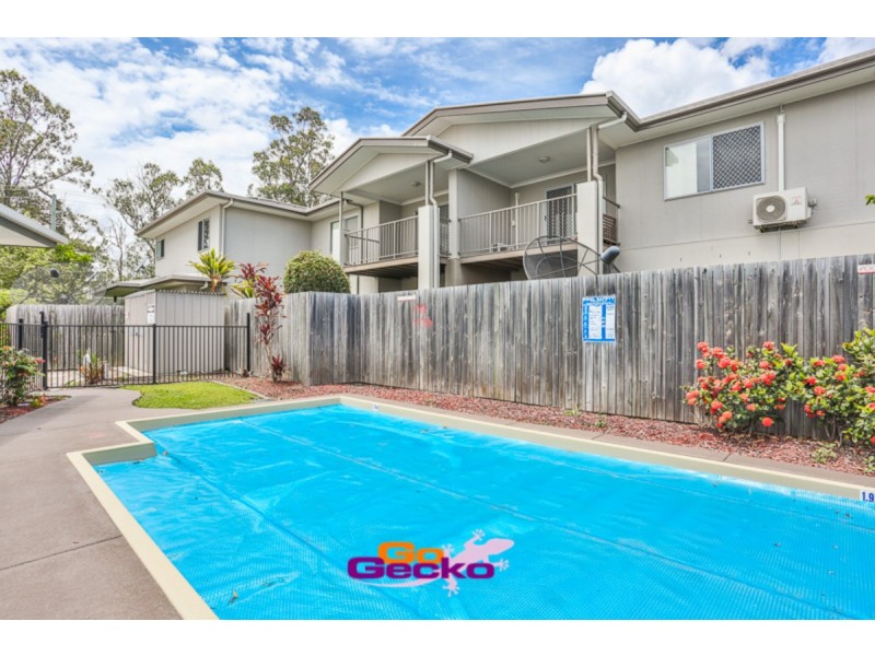 57 Nabeel Place, Calamvale QLD 4116