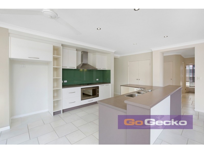 49 Shuttleworth Street, Kuraby QLD 4112