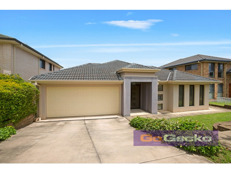 49 Shuttleworth Street, Kuraby QLD 4112