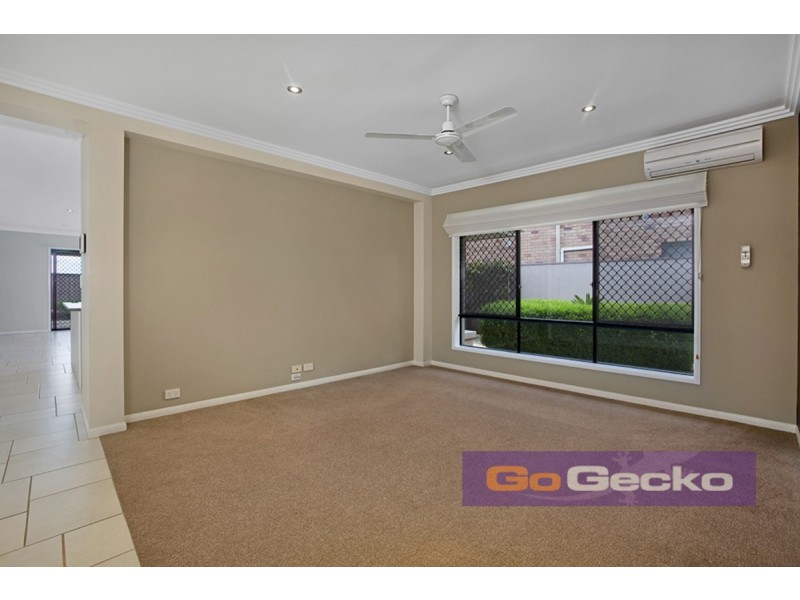 49 Shuttleworth Street, Kuraby QLD 4112