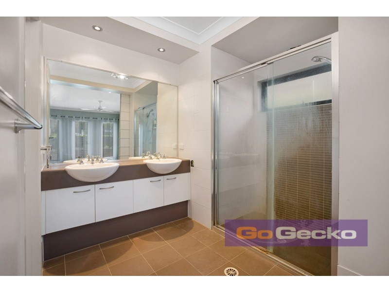 49 Shuttleworth Street, Kuraby QLD 4112