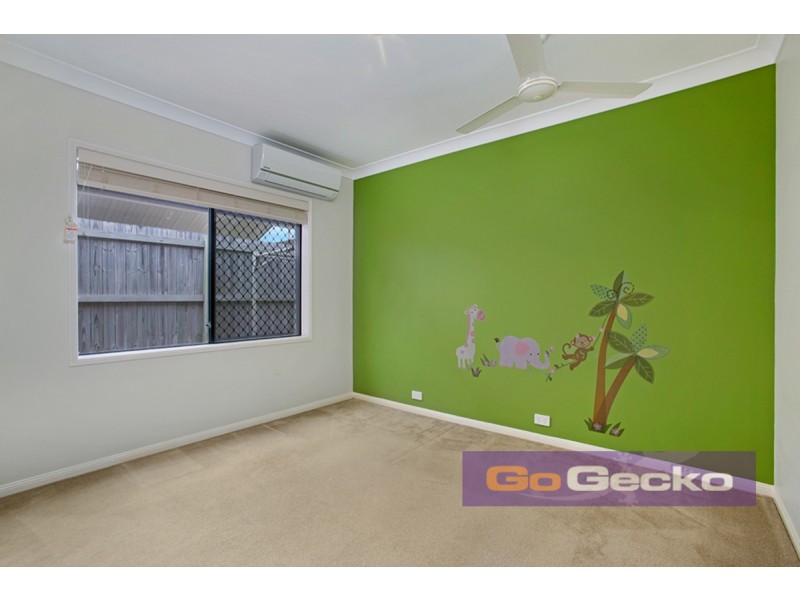 49 Shuttleworth Street, Kuraby QLD 4112