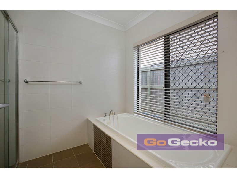 49 Shuttleworth Street, Kuraby QLD 4112