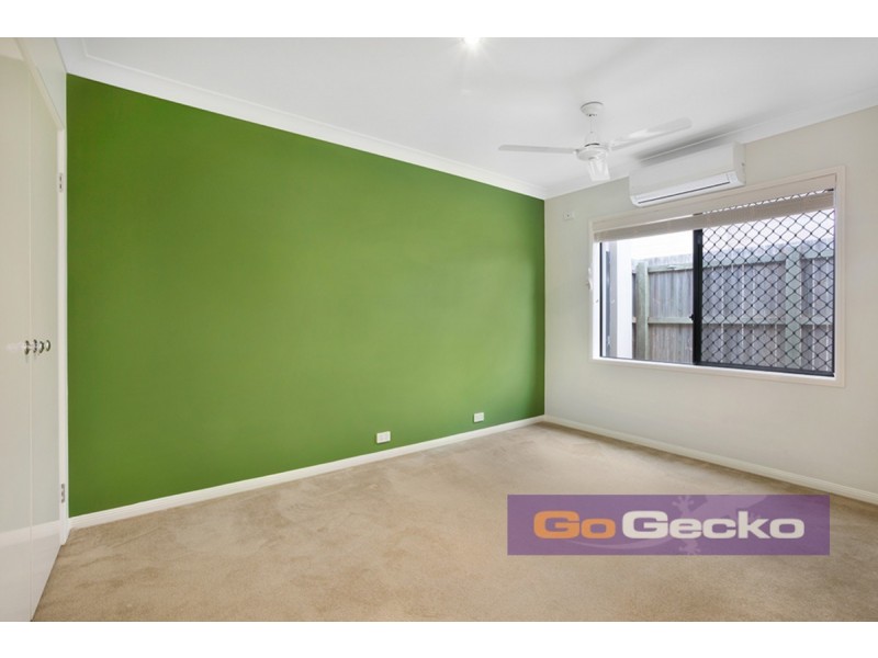 49 Shuttleworth Street, Kuraby QLD 4112