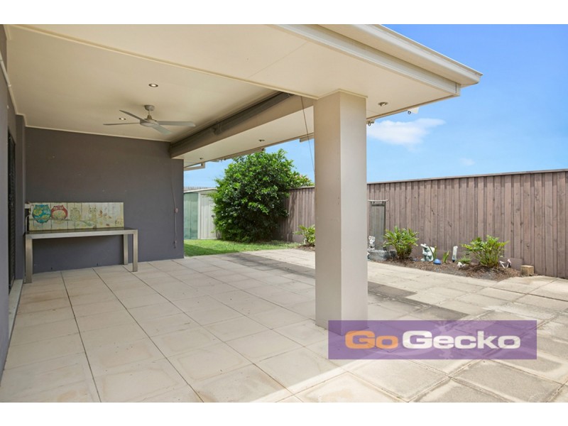 49 Shuttleworth Street, Kuraby QLD 4112