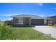 2 Maurie Pears Crescent, Pimpama QLD 4209