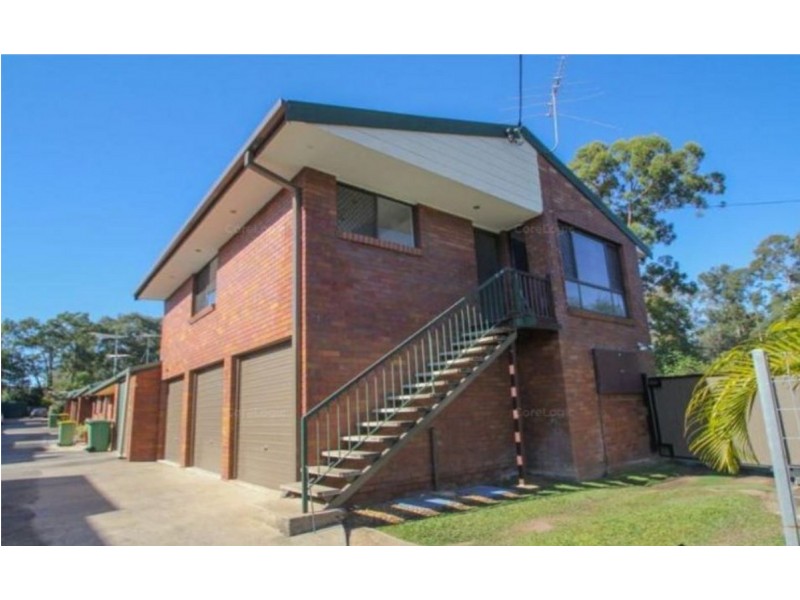 1/702 Kingston Road, Loganlea QLD 4131