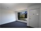 1/702 Kingston Road, Loganlea QLD 4131