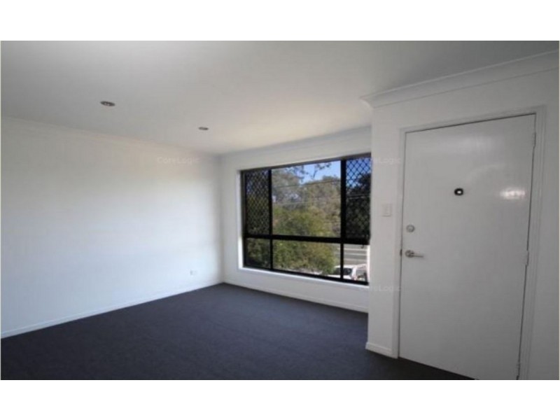 1/702 Kingston Road, Loganlea QLD 4131