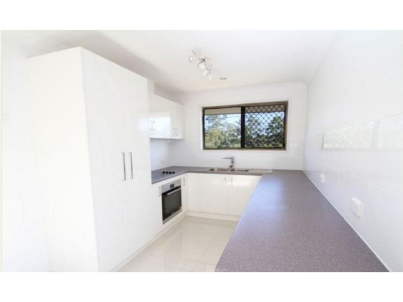 1/702 Kingston Road, Loganlea QLD 4131
