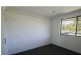 1/702 Kingston Road, Loganlea QLD 4131