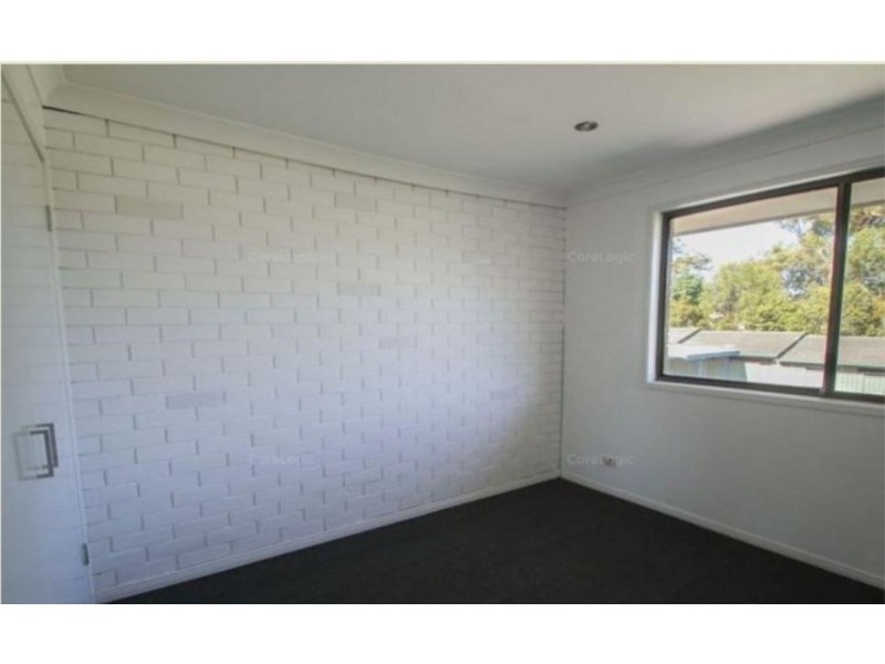 1/702 Kingston Road, Loganlea QLD 4131