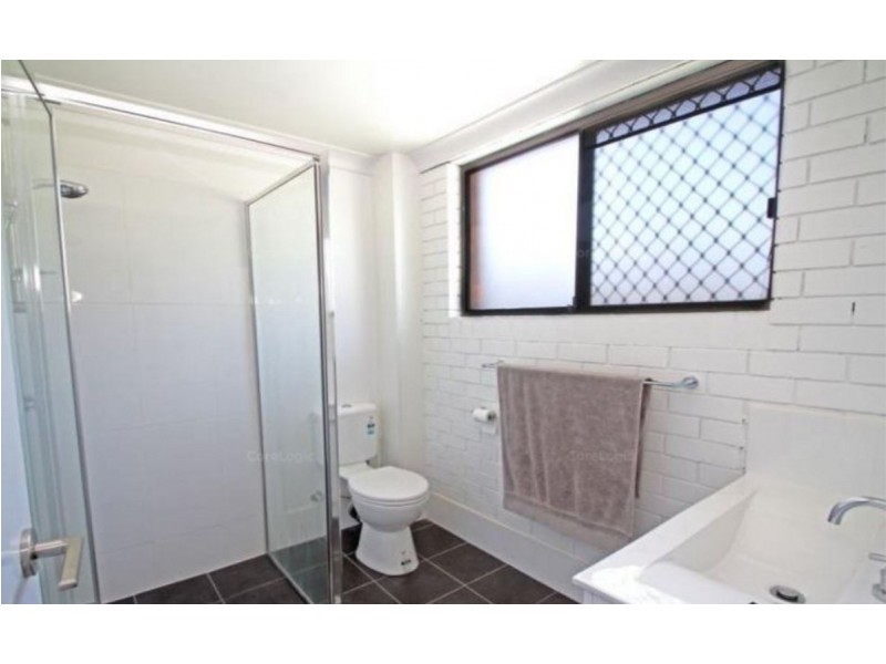 1/702 Kingston Road, Loganlea QLD 4131