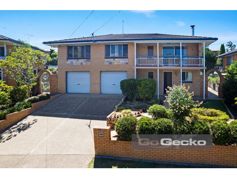 91 Granadilla Street, Macgregor QLD 4109